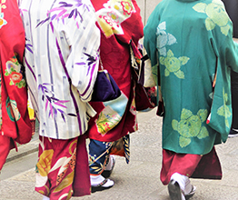 季ごころの会